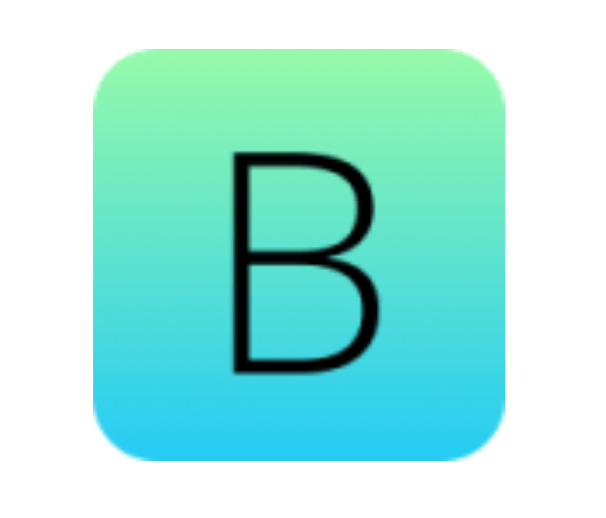 Bitimex разоблачение
