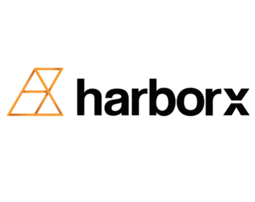 Harborx разоблачение