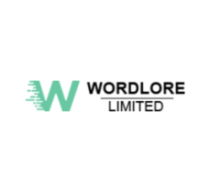 Wordlore Limited разоблачение
