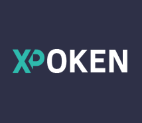 Xpoken разоблачение