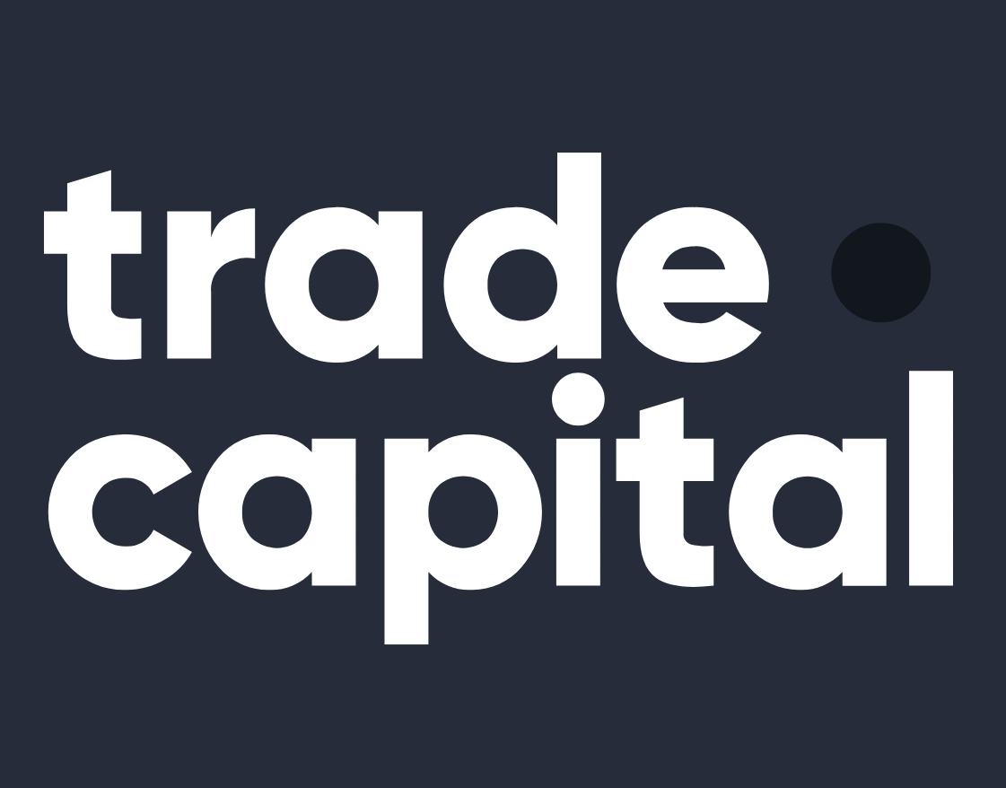 Trade Capital разоблачение