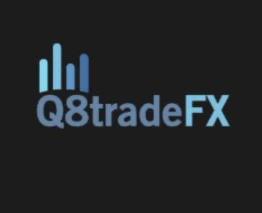 Q8TradeFX разоблачение