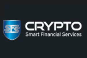Crypto SFS разоблачение