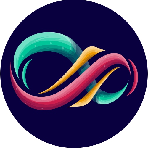 Avangard Broker разоблачение
