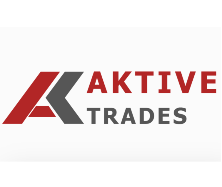 Aktive Trades разоблачение