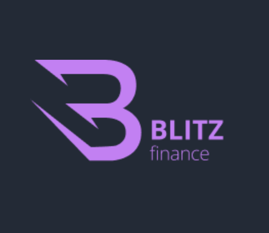Blitz finance разоблачение
