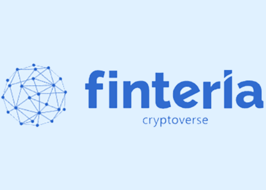 FinTeria разоблачение