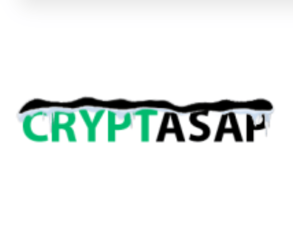 Cryptasap разоблачение