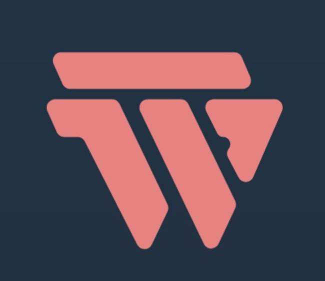 Wirl Togoo разоблачение