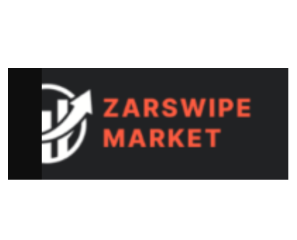 Zarswipe Market разоблачение
