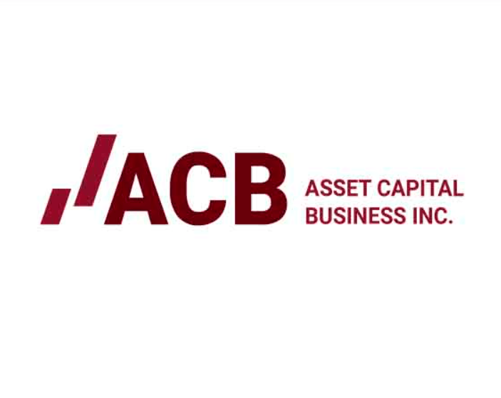 ACB Service Asset Capital Business разоблачение