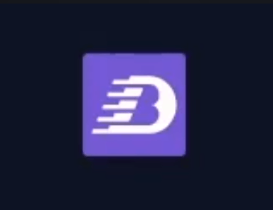 DecknaBox разоблачение