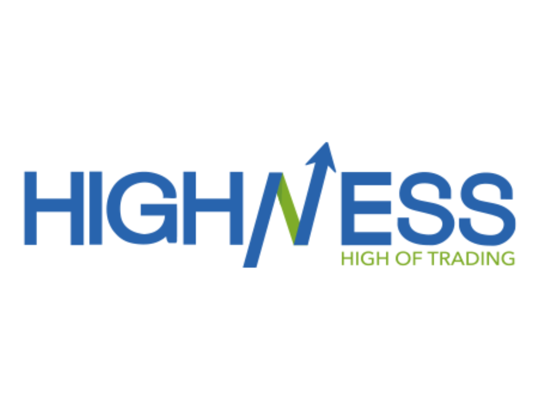 Highness Investment LLC разоблачение
