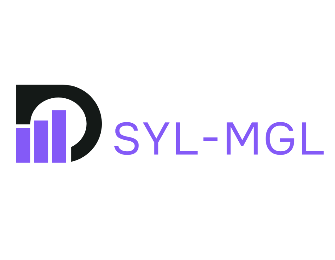 SYL mgl разоблачение
