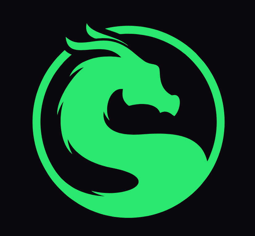 Asia Dragon разоблачение