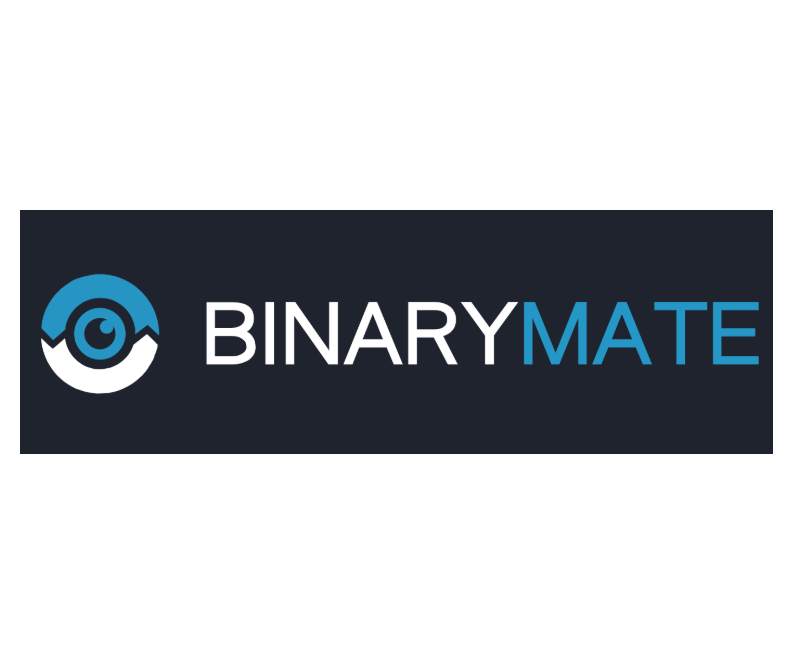 Binarymate разоблачение
