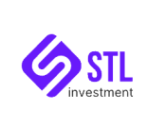 STL Investment разоблачение