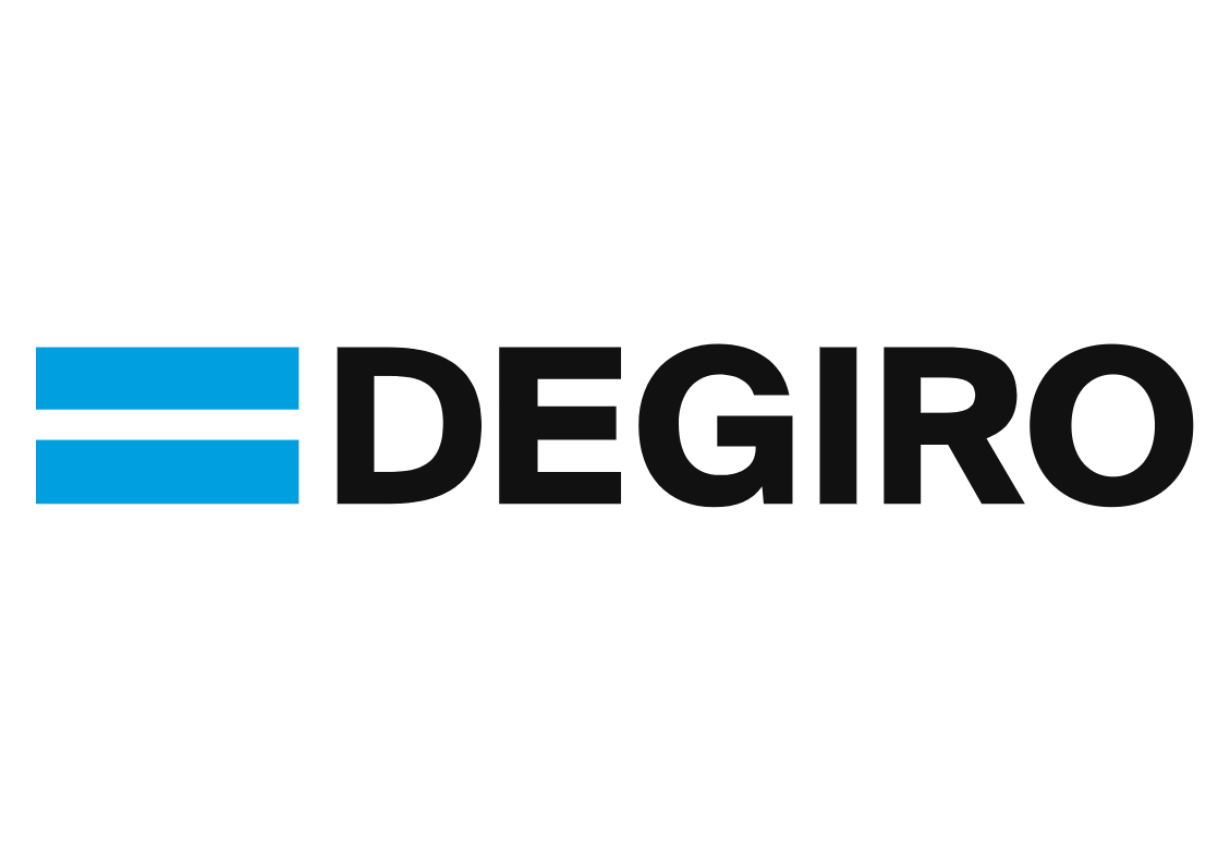Degiro разоблачение