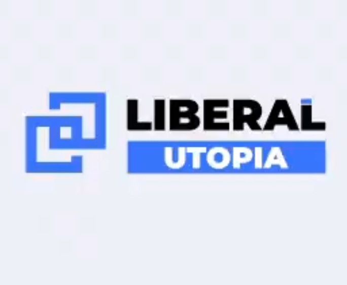 Liberal Utopia разоблачение