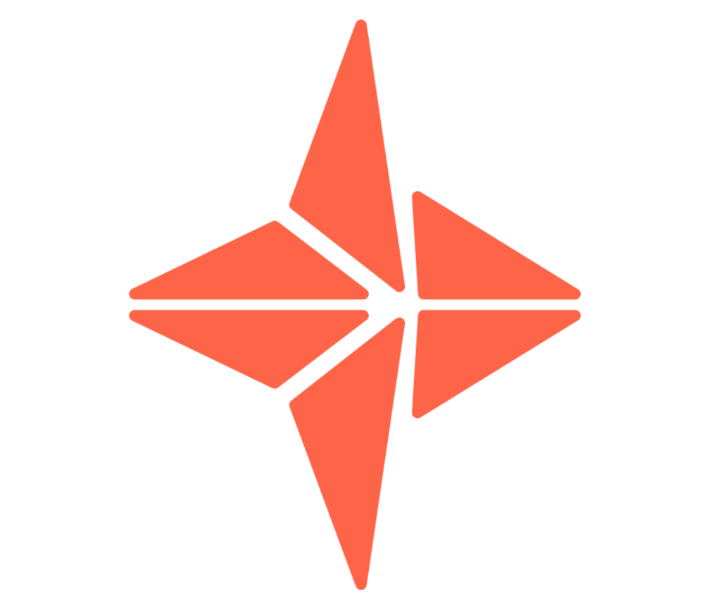 Aneovexis разоблачение