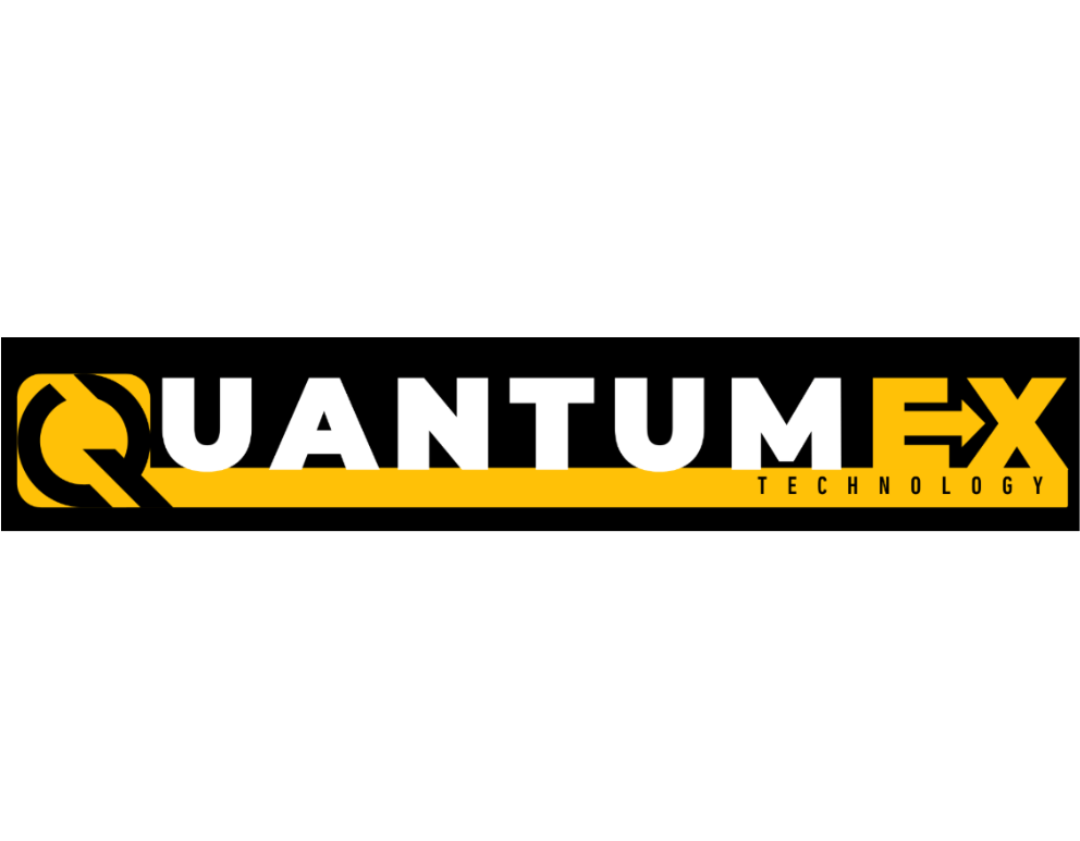 Quantum Ex разоблачение