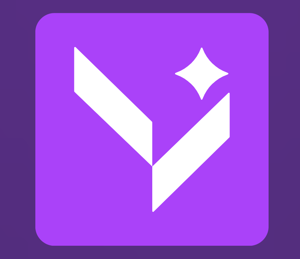 Vessimov разоблачение