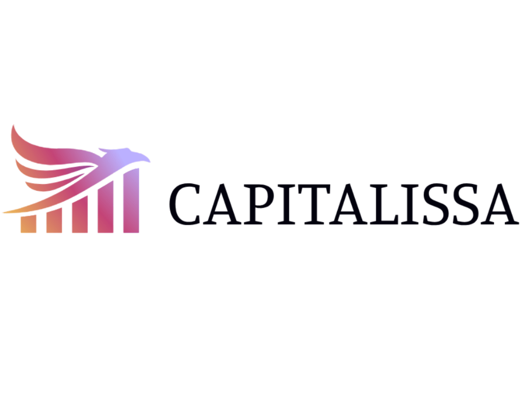 Capitalis Sa разоблачение