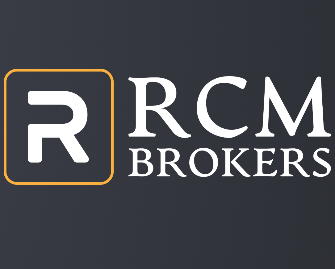 RCM Brokers разоблачение