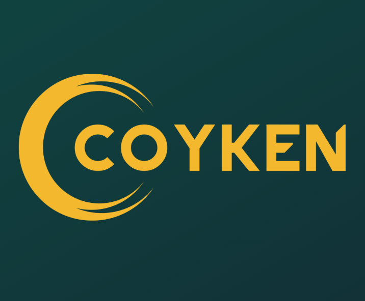 Coyken разоблачение