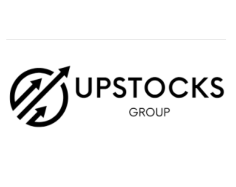 UpStockGroup разоблачение