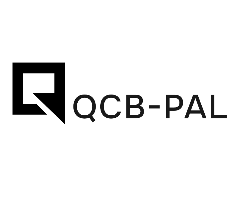 QCB-pal разоблачение