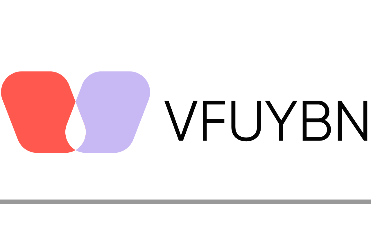 Vfuybn разоблачение