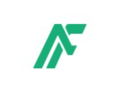 Aforanmly разоблачение