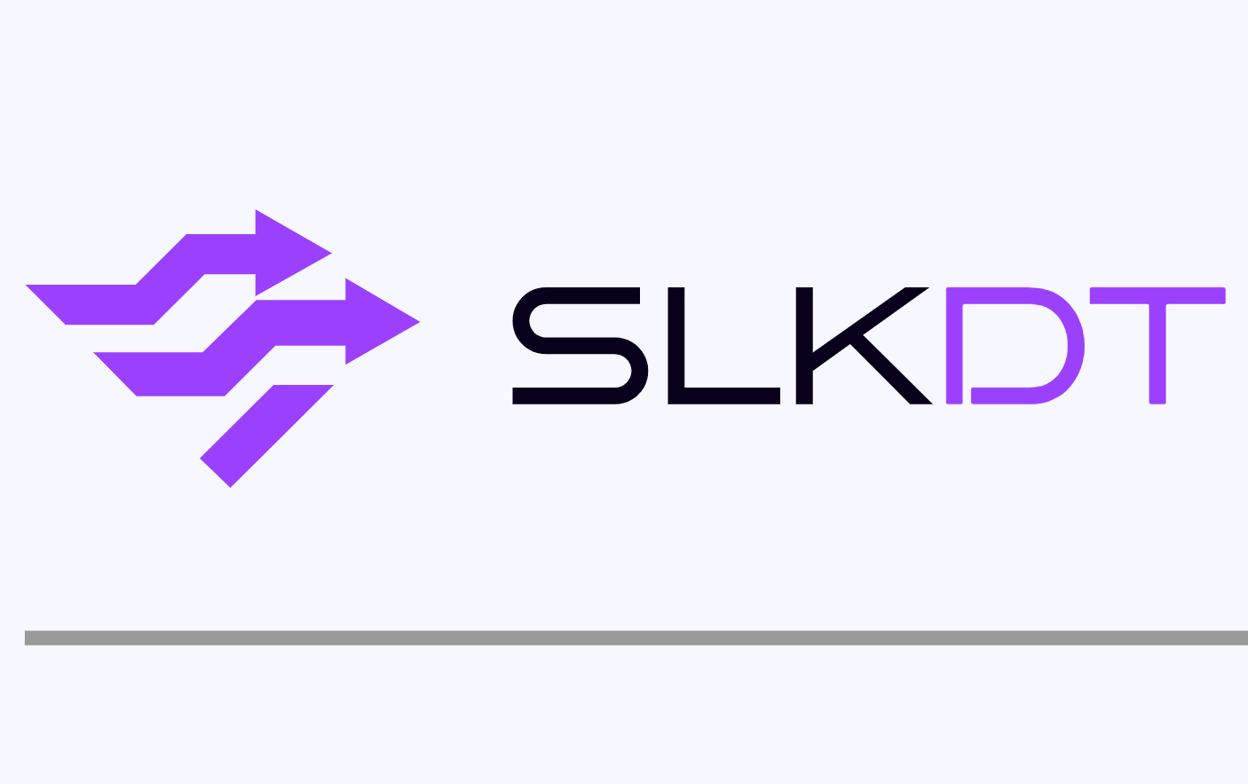 Slkdt разоблачение