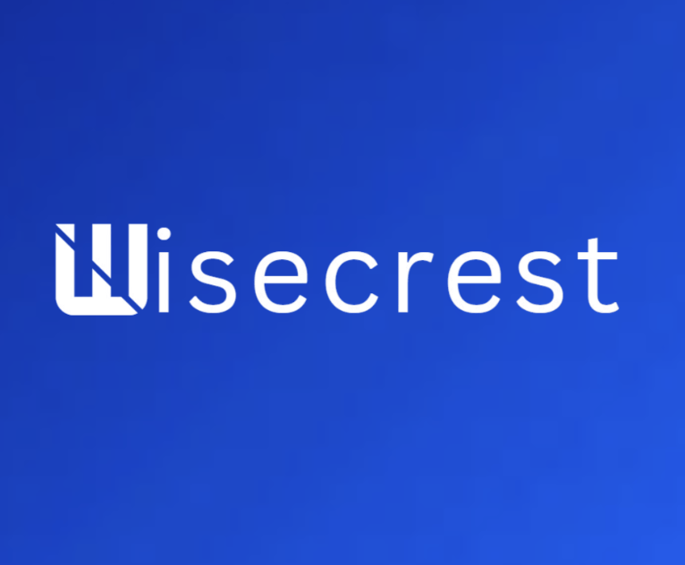 Wisecrest Fx разоблачение
