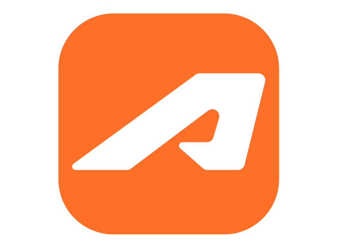Aipex Corp разоблачение