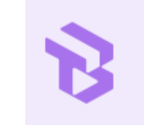 TBB Xoar разоблачение