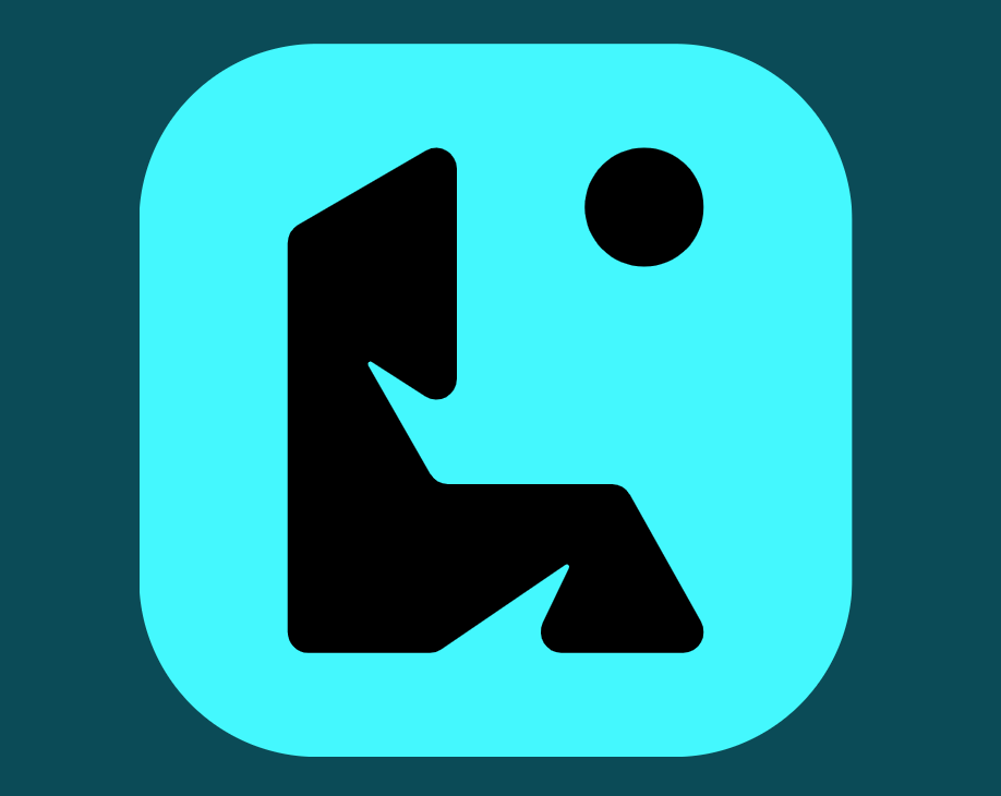 Lenaupro разоблачение