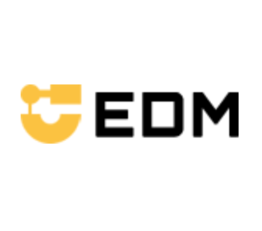 Electdeepmining разоблачение