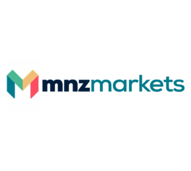 Mnz Markets разоблачение