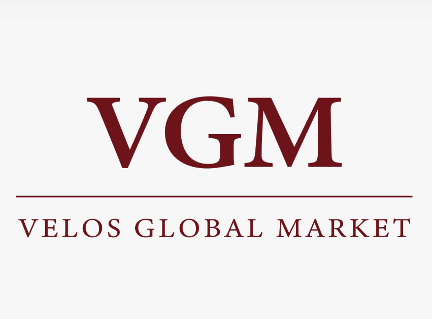 VGM разоблачение