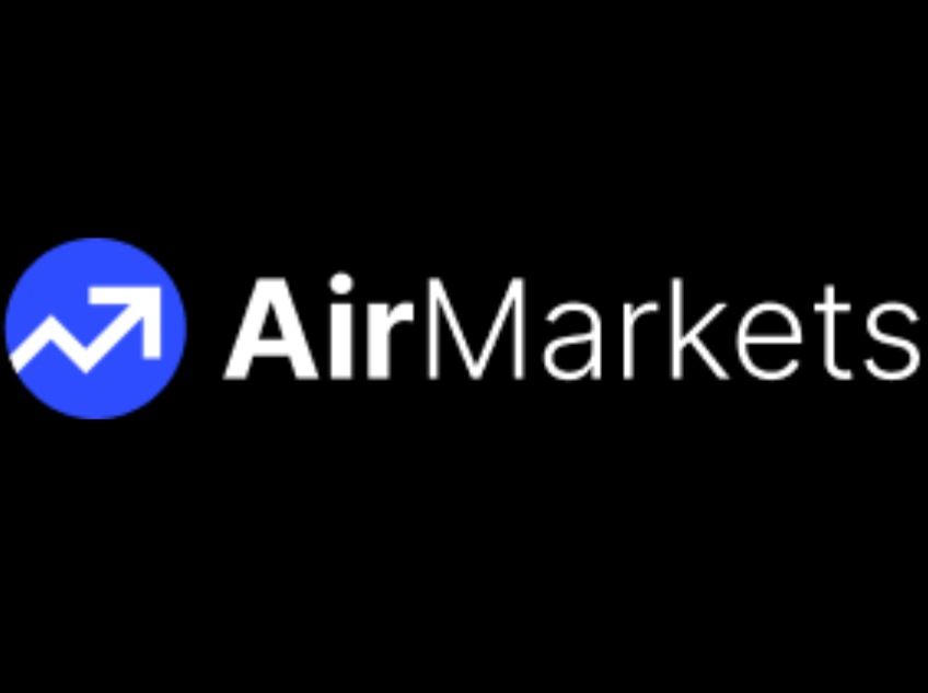 AirMarkets разоблачение