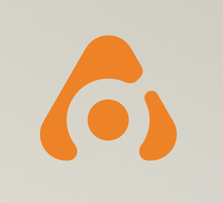 Adviselite разоблачение
