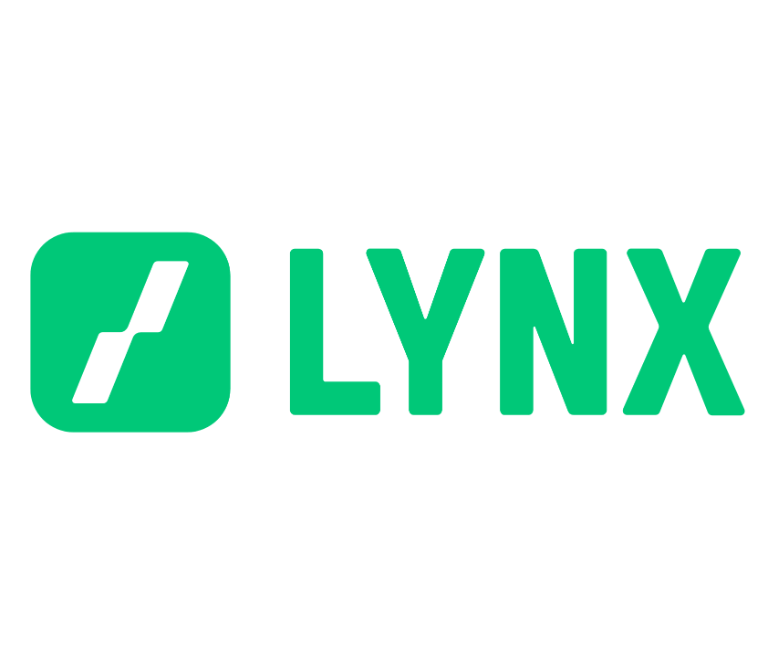 Lynx разоблачение