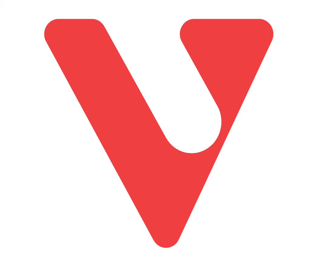 Varisonet разоблачение