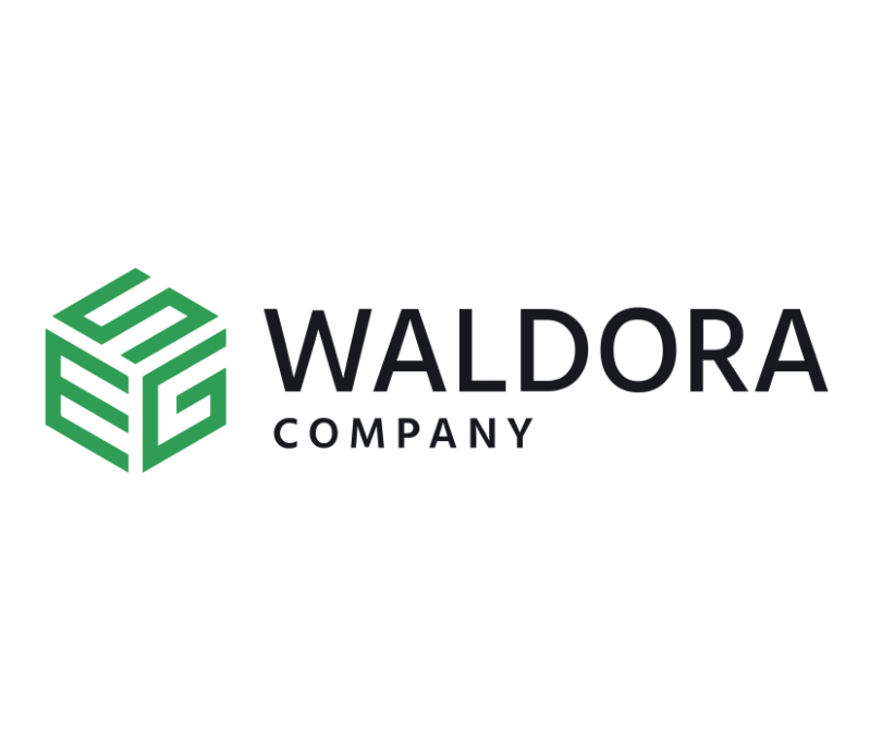 Waldora Company разоблачение