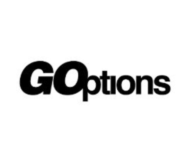 GOptions разоблачение