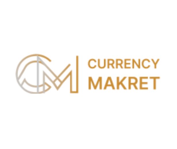 Curency Makrett разоблачение