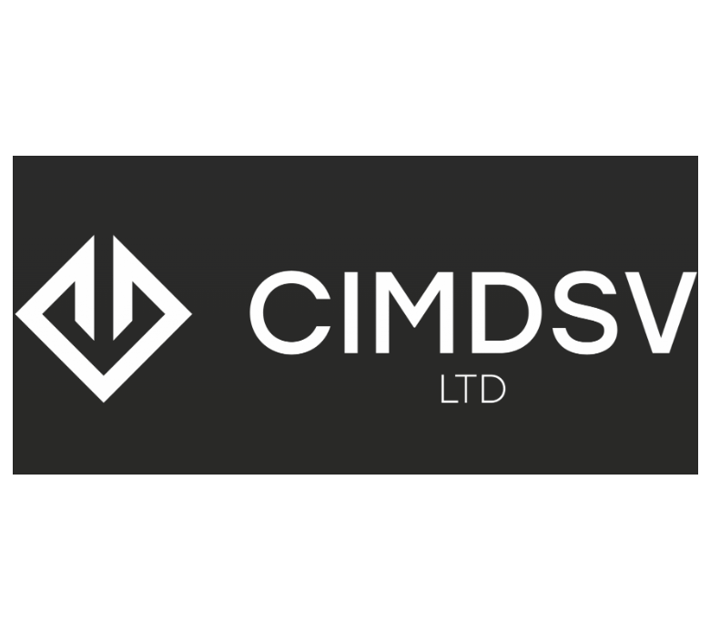 Cimdsv Ltd разоблачение