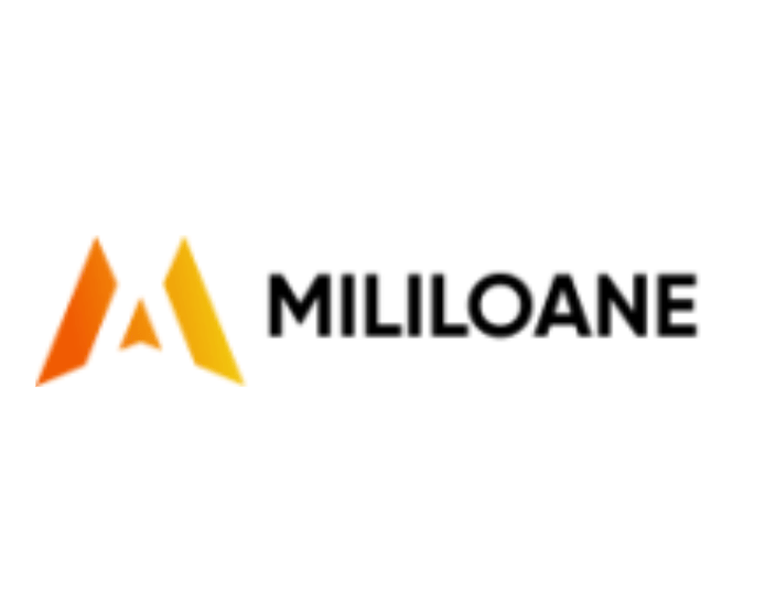 Mililoane разоблачение